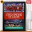 Poster vải không khung Liverpool Premier League, Salah Klopp Gerrard Nghệ thuật treo tường cho trang trí quán Bar KTV