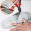 Combo Keo Dán Giày Dép Đa Năng Siêu Dính Chống Nước Cực Tốt-TOOLIX