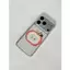 Táo đỏ Đối với trường hợp iPhone 1715 16P New 1413 Soft Jane