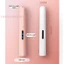 Máy duỗi tóc USB không dây Mini Máy uốn tóc di động thân thiện với mọi loại tóc