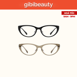 Mắt kính RIETI Glasses OTTAVIO