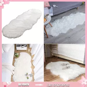 Thảm trải sàn YOI Thảm phòng khách dày ti Giải pháp sạch Bảo trì dễ dàng