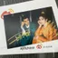 Tang Gong Qi Case Bai Lu Wang Xingyue Autographed Photo Drama Xuân 20cm Người Nổi Tiếng Tự Động Trung Thực Hàng Hóa Hỗ Trợ Quà Tặng 9,45