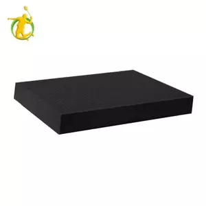 Pick and Pluck Foam Chèn Tấm xốp Tấm xốp có thể cắt được cho