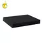Pick and Pluck Foam Chèn Tấm xốp Tấm xốp có thể cắt được cho