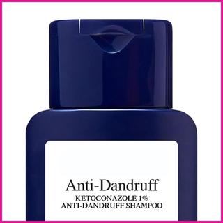 Dầu Gội Tóc 200ml Làm Dày Tăng Cường Bụi Chăm Sóc Rễ Dầu Gội Tăng Trưởng Tóc Cho Khô Dầu Da Đầu Tạo Kiểu Salon fotvn