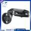 Yên Xe Đạp Đường Sắt Phía Sau Giá Đỡ Xe Đạp Seatpost Gắn Đèn LED Đứng Đèn Hậu Giá Đỡ Cho Varia Radar