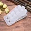 AqToCna Nhựa Silicon Bóng Hạt Khuôn Mặt Dây Chuyền Khuôn DIY Thủ Công Trang Sức Làm Dụng Cụ AqToCna