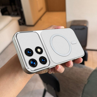 Ốp Lưng PBZZ Cho poco x6 F6 M6 F7 M7 F8 PRO 4G redmi 13c 5g F8 ULTRA 5G Vỏ Điện Thoại Vỏ Mềm Chống Sốc Thẩm Mỹ Sơn Kim Loại Dễ Thương Từ Tính Cho Bé Trai TBBS1