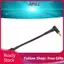 apill USB Loại C Nữ sang 4.8x1.7mm Cáp Chuyển Đổi Nam 100W PD E Chip Hợp Kim Nhôm Nylon Di Động với nguồn điện kép cung cấp cho máy tính, máy tính xách tay, văn phòng du lịch