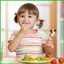 Đồ Flatware Trẻ Em Dụng Cụ Inox Có Thể Tái Sử Dụng Tròn Mịn Trẻ Em Flatware Tay Cầm Ngắn Flatware Cho Ăn saixit2vn