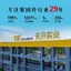 Thương mại điện tử Bộ buộc ống mở rộng độc quyền Bộ mở rộng ốc vít Bộ hộp 66 chiếc Hàng có sẵn H