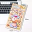 3D Mềm Mại Dễ Thương Bụng Miếng Dán Ba Chiều Miếng Dán Giải Nén Pinch Động Vật Dễ Thương Trang Trí Miếng Dán Vỏ Điện Thoại Cốc Nước Miếng Dán 5.28