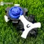Cheenm 14 Chiếc Golf Gai Chống Trượt TPR Thay Thế Vít Đinh Giày Xoay Chân Nhanh VN