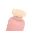 Nhíp 1 / 3 / 4 Chai Bóp 100ml Trống Có Nắp Lật Có Thể Đổ Lại Nhựa Du Lịch Có Thể Đổ Lại Cho Dầu Xả Lotion Dầu Xả VN