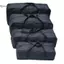 Túi đựng đồ ngoài trời dung tích lớn BeautifulHomeA dành cho dụng cụ bền bỉ cho hành trình cắm trại dài VN