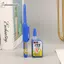 Bút đánh dấu lỗ sâu Cheenm 45mm Bút thợ mộc đầu dài / Mực xanh / đỏ chống thấm nước để đo dụng cụ cầm tay chế biến gỗ VN