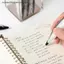 MỚI Sáng Tạo Ngộ nghĩnh Hình Cá Túi Bút Crucian Cá Chép Hộp Đựng Ngộ nghĩnh Sinh Viên Văn Phòng Phẩm Vật Dụng Lưu Trữ Bút Sắp Xếp SKY