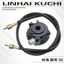 Thích hợp cho Sanyang S5 CUX100-8m Đồng hồ bấm giờ nha khoa Dây đo đường dây nhạc cụ