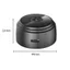 Camera an ninh WiFi Mini SQ3 HD Camera giám sát phát hiện thể thao ngoài trời tầm nhìn ban đêm không dây QS3