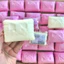 Gối Mèo Dễ Thương Phục Hồi Chậm Đồ Chơi Squishy Chất Liệu PU Mềm Đồ Chơi Giảm Lo Âu Cho Học Sinh Văn Phòng Chống Lo Âu Đồ Chơi Giải Nén