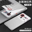 Hợp kim nhôm Tản nhiệt Thích hợp cho tản nhiệt Khung tay Nubian macz80ultra Metal pro Style Chất liệu khung gầm giống nhau Vỏ bảo vệ