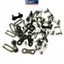 MAKY 1 Chiếc Xe Đạp Los Chain Master Link Tốc Độ Đơn Qui Phát Hành Bule Dây Xích Kết Nối Xe Đạp Chuỗi Liên Kết Chuỗi Khớp Lo VN