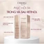 Kem dưỡng phục hồi CASMARA Age Defense Anti-aging 360 Cream 50ml