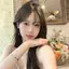 AN.MART 1 Cặp Sang Trọng Cao Cấp Cảm Giác Bướm Dài Dép Bông Tai Nữ Bé Gái Bông Tai Bướm Thời Trang Tinh Tế Quà Tặng Trang Sức VN
