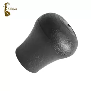 Cần câu Mông Mũ bảo vệ phía sau PVC cho bộ dụng cụ và phụ kiện sửa chữa cần câu