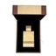 Nước hoa vnOUD GOLD EDITION EAU DE PARFUM 2.0 FL.OZ, hương thơm pha trộn, quà tặng nước hoa