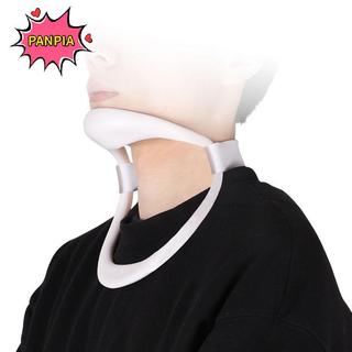 [PNPIA] Ne Brace Hỗ trợ tư thế cải thiện cơn đau gây ra bằng cách cúi đầu Chăm sóc sức khỏe Girth Có thể điều chỉnh chính xác Cáng VN
