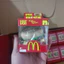Thực Tế Burger Squishy Đồ Chơi Mềm Không Biến Dạng Chậm Phục Hồi Lo Âu Giảm Thần Tài Đồ Chơi Hộp Văn Phòng Phẩm Trang Trí Nhà Trang Trí