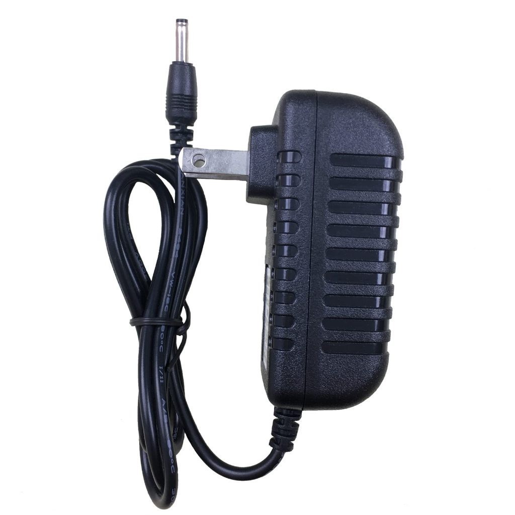 Sạc Pin 21V Chân Makita Phổ Thông 1A 2A Sạc Cốc Máy Khoan Máy Bắt Vít Máy Cắt Cỏ Li-ion