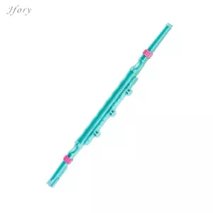 Máy cuộn dây câu Jfory với dây đeo silicon chắc chắn Máy cuộn dây tổ chức để lưu trữ cần câu và dụng cụ câu cá