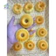 Đồ chơi mực bánh mì sáng tạo - Squishies giải nén giảm căng thẳng cho trẻ em