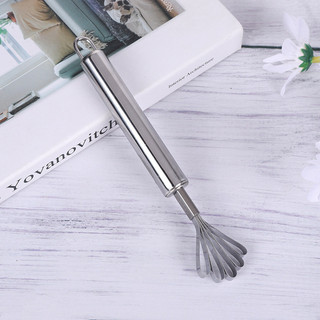 Thép không gỉ Dụng cụ bào dừa đa năng Planer cho nhà bếp gia đình, tiện ích GQV