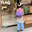 Ba lô ong hoạt hình dễ thương cho trẻ mới biết đi Túi đi học nhẹ dành cho mẫu giáo Mầm non Sử dụng hàng ngày