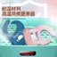 Messy Eaters Không độc hại Daily Mealtime Ghế cao mềm Sử dụng Du lịch Ăn vụn lớn Catcher TR0Z
