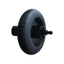 Btsg Chuột Cuộn Bánh Xe Ròng Rọc Thay Thế Một Phần Cho Mới M185 186 220 b186 220 221 Chuột