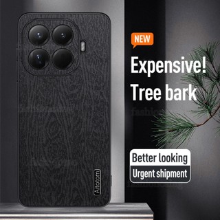 Dành Cho Xiaomi17T Pro Da PU Họa Tiết Ốp lưng Xiaomi 17T Pro 17TPro 1 7 17 T Pro Xiaomi17 T Xiaomi17TPro 2026 Vỏ Mềm TPU Bảo Vệ Cạnh Ốp Lưng Chống Sốc Ốp Lưng