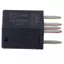ECK G8V-RH-1C7T-R-DC12 G8VRH1C7TRDC12 12V Rơle ô tô SPDT 35A 12VDC 5P HOT