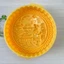 Cc Có Thể Điều Chỉnh Bánh Trung Thu Bấm Khuôn Làm Bánh Khuôn Làm Bánh Ngọt Làm Món Tráng Miệng