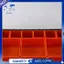 -312 Hộp đựng dụng cụ phần cứng Lastic Hộp sắp xếp phần cứng