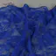 AqToCna Mới Bốn Mùa Jacquard Hoa Hồng Ren Tam Giác Khăn Lau Khăn Cho Nữ Nhà Thờ Hồi Giáo Cầu Nguyện Đám Cưới Khăn Choàng AqToCna