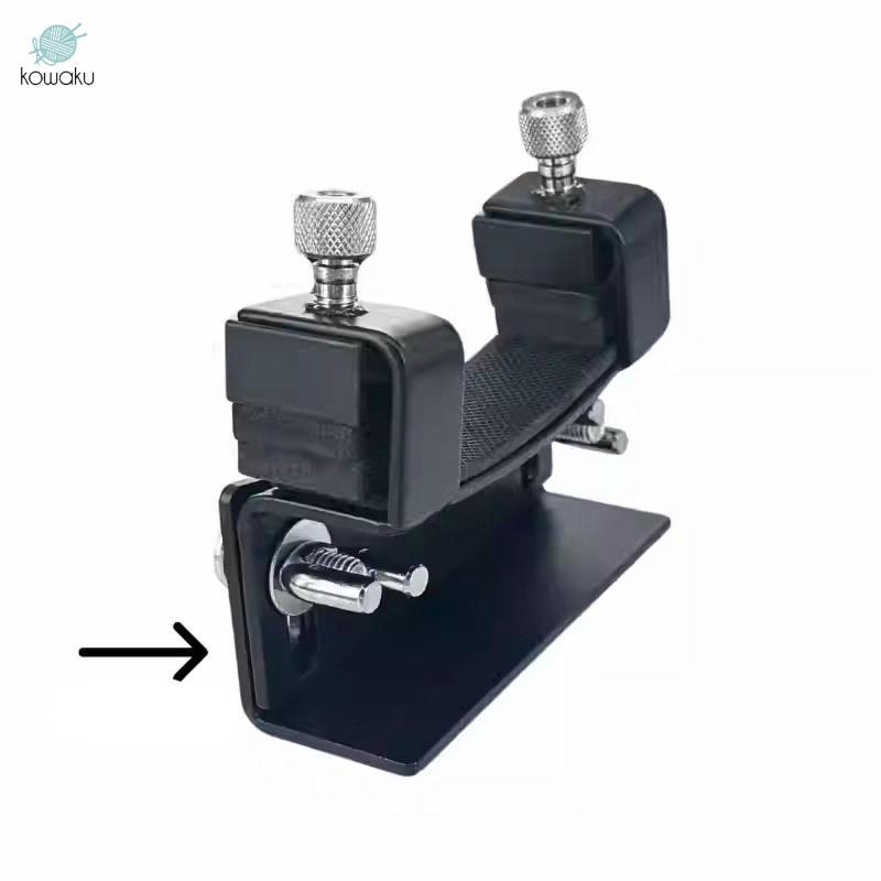 Giá đỡ nâng trống bass trầm hỗ trợ tăng âm kim loại, phụ kiện nhẹ cho bộ trống tiêu chuẩn