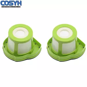 <cosyh>Bissell Filtration Light Brightness Manual Measurement Deviation Months Note