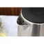 KT-17SH1NV - Bình Đun Siêu Tốc Toshiba 1.7 Lít KT-17SH1NV - Hàng Chính Hãng, Mới 100%