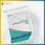 BVY 5 / 10 Chiếc Khăn Tắm Thi Dùng Một Lần Khăn Ngủ Độc Lập Di Động Du Lịch Khách Sạn Khăn Đi Biển Thẩm Mỹ Viện Đồ Dùng Tắm.