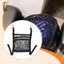 Giỏ Hành Lý, Có Thể Gắn Được, Di Động, Co Giãn, Đa Năng, Dây Bungee Cho Xe Đạp, Xe Máy, Xe Trượt Tuyết